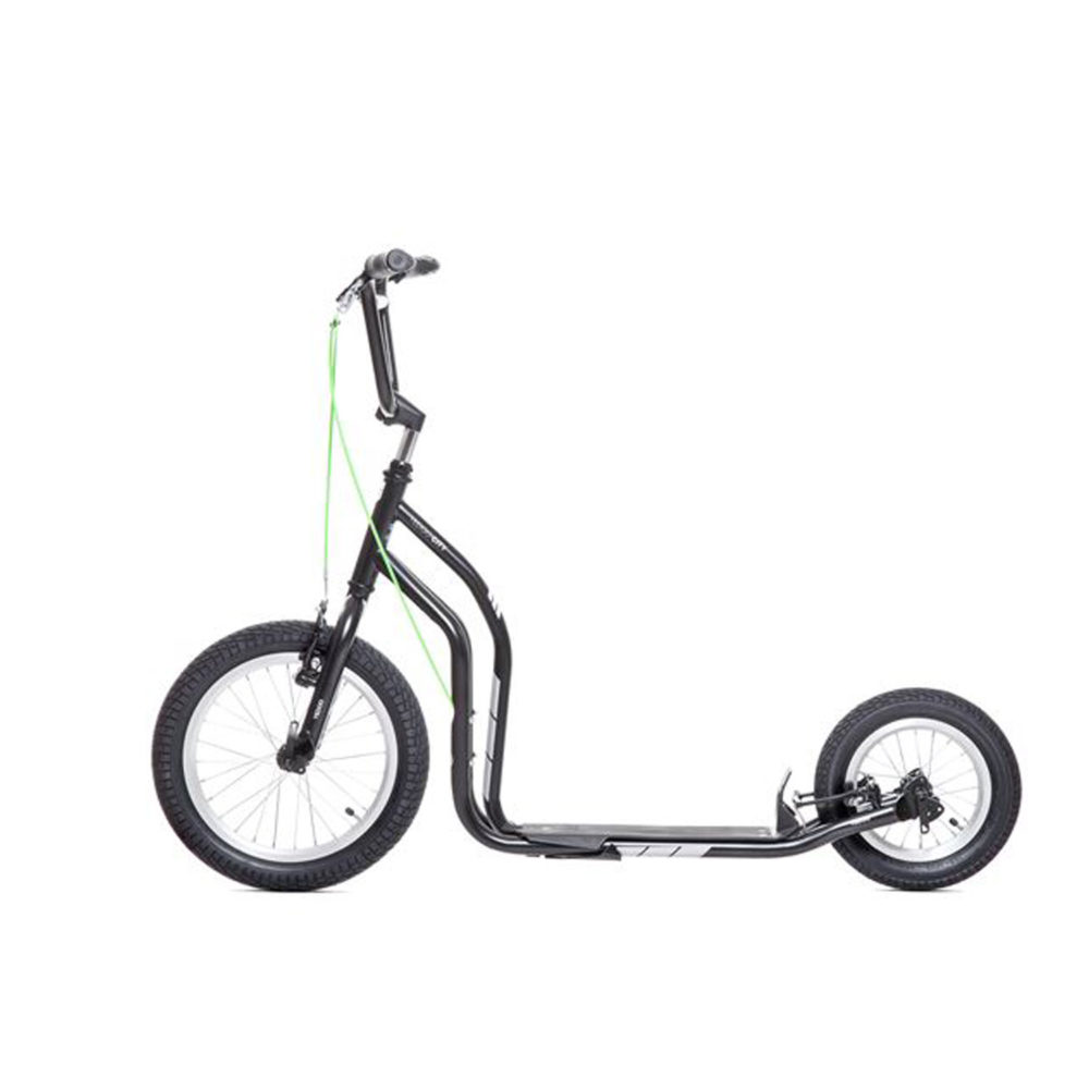 kickbike clix