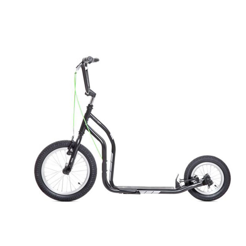 kickbike clix