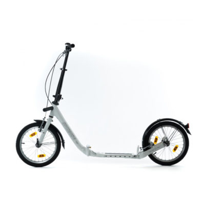 kickbike clix