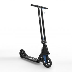 kickbike clix
