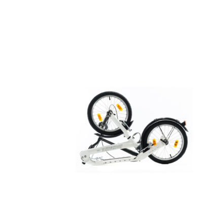 kickbike clix