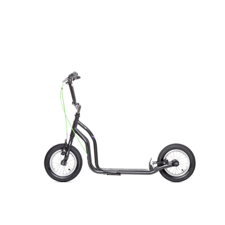 kickbike clix